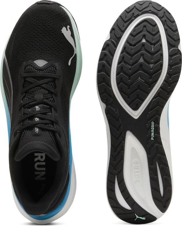 Actual product image Puma Electrify NITRO 4 (46)