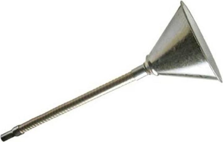 Immagine prodotto BGS Imbuto metallo Ø 145 mm