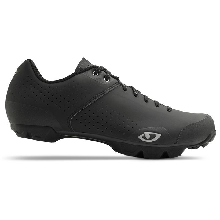 Actual product image Giro Privateer Lace (46)