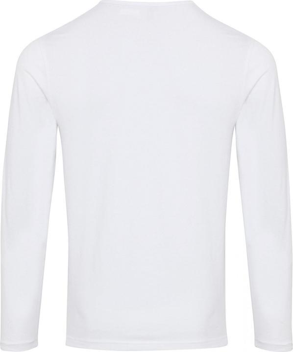 Produktbild Premier Long John (M)