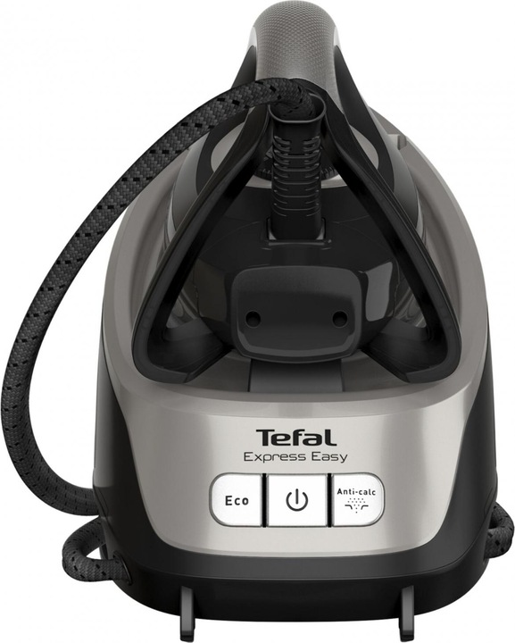 Produktbild Tefal Express Easy (2200 W, 380 g/min)