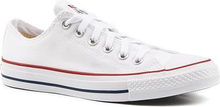 Immagine prodotto Converse As Core Ox (36)