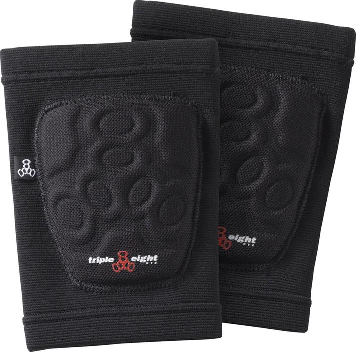 Produktbild Triple 8 Covert Elbow (S, Ellbogenschoner)