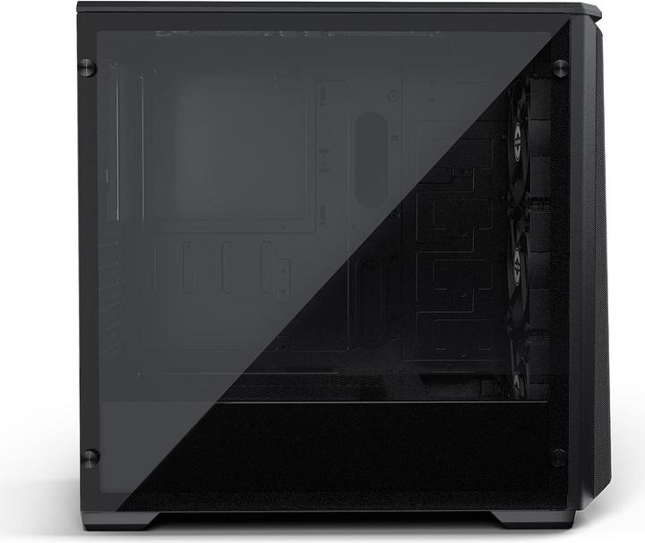 Produktbild Phanteks Eclipse P400A (ATX, mATX, Mini-ITX, E-ATX)