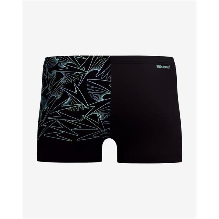 Image du produit Speedo HyperBoom V-Cut Aquashort (7)