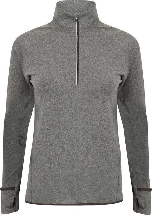 Tombo UTPC3042 P (XXL)