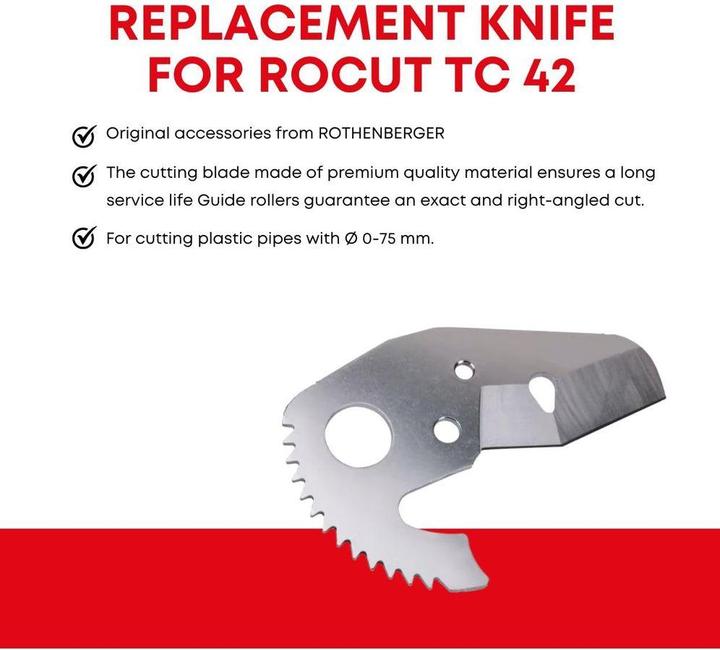 Immagine prodotto Proxxon Porta trucioli con paraspruzzi