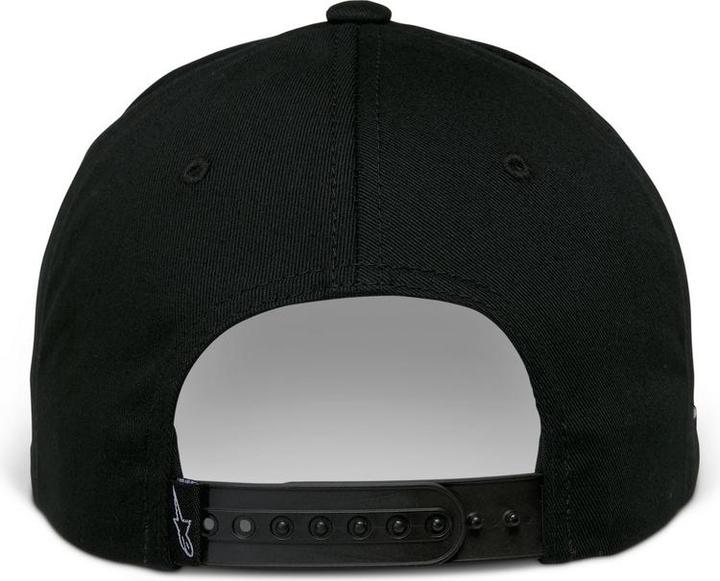 Actual product image Alpinestars Has 24 Multicomp (One size)