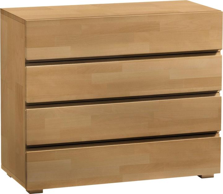 Actual product image Hasena Lovara (90 x 75 cm)