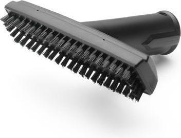 Actual product image Kärcher hand nozzle