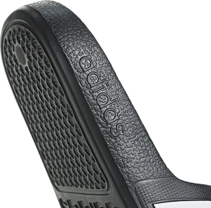 Actual product image adidas Slipper (35)