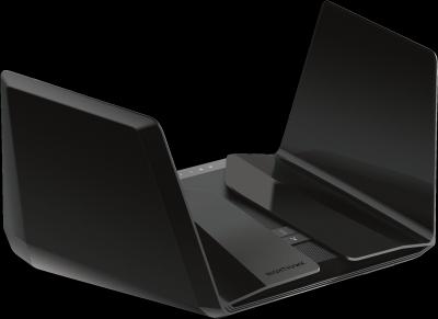 Immagine prodotto Netgear RAX200 Nighthawk