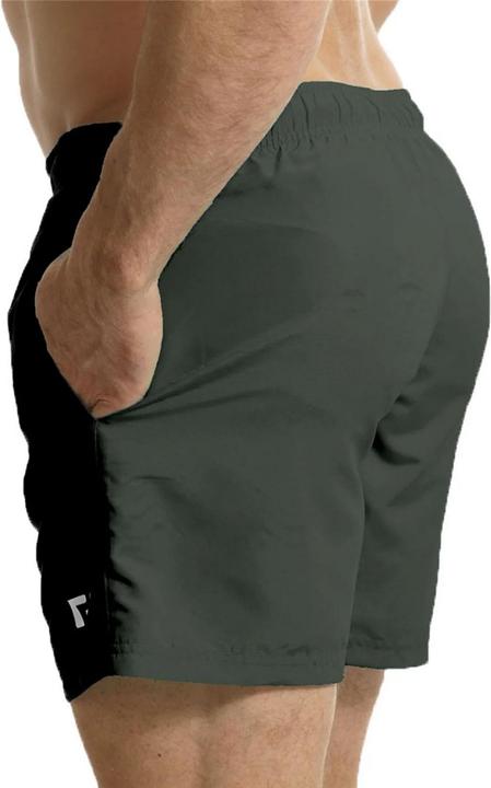 Actual product image Ript Essentials Mens Swim Shorts (XXL)