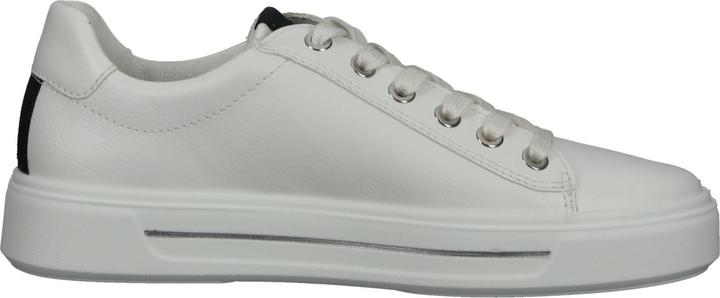 Produktbild Ara Sneaker (40)