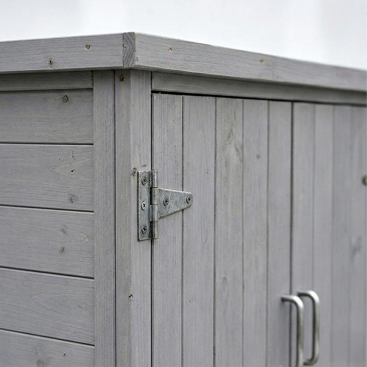 Produktbild Relaxdays Pflanztisch