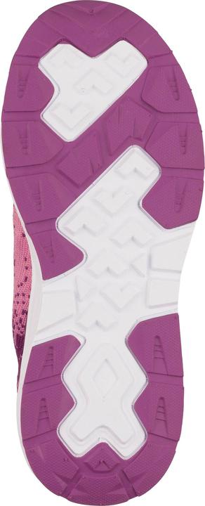 Image du produit Trollkids Kid's Balestrand Sneaker (38)