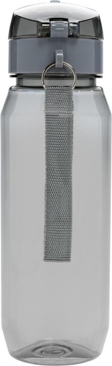 Produktbild Xd Collection Wasserflasche Yide Auslaufsicher rPET (Recyceltes PolyethylenTerephthalat) 800ml (0.80 l)