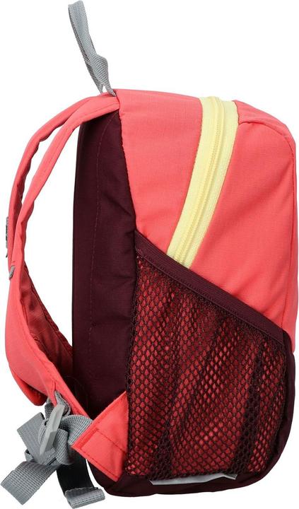 Produktbild Jack Wolfskin Sprout 5 (5 l)