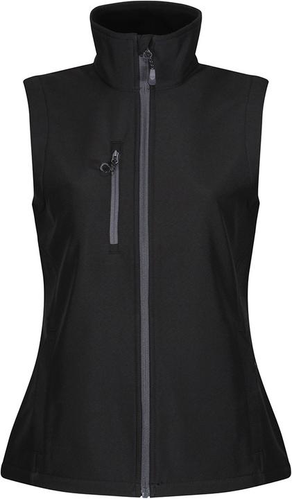 Produktbild Regatta UTPC4250 P (38 D)