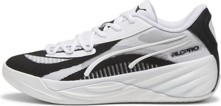 pumawhite pumpkin varnish