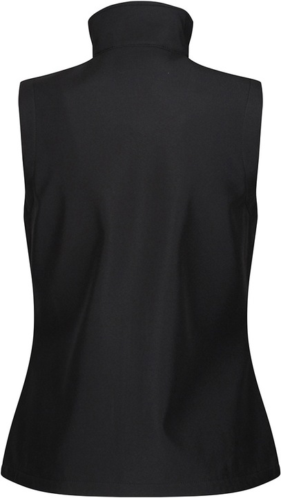 Actual product image Regatta UTPC4250 P (38 D)