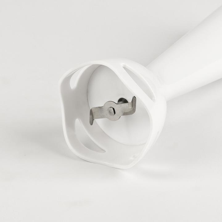 Produktbild Girmi Stabmixer mit Zubehör