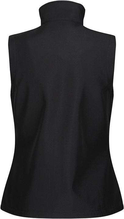 Produktbild Regatta UTPC4250 P (38)