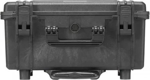 Image du produit Plastica Panaro MAX465H220STR (34.27 l)