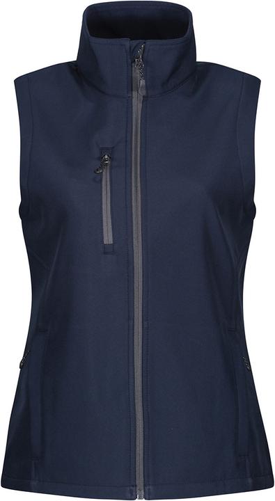 Produktbild Regatta Honestly Made Weste aus recyceltem Material (44)