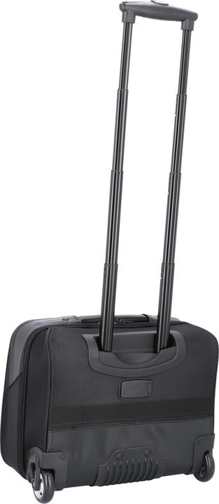 Actual product image Lightpak Bravo (28 l)