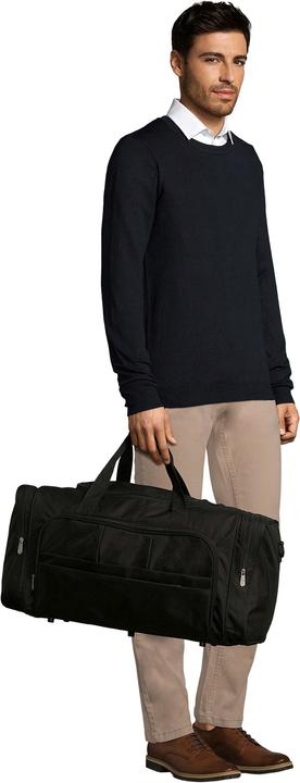 Actual product image Sols Weekend travel bag Sports bag (48.40 l)