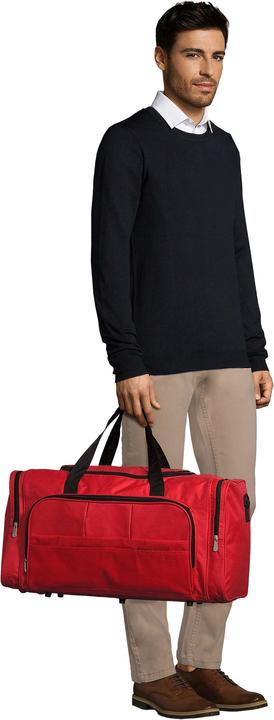 Image du produit Sols Weekend Sac de voyage Sac de sport (48.40 l)