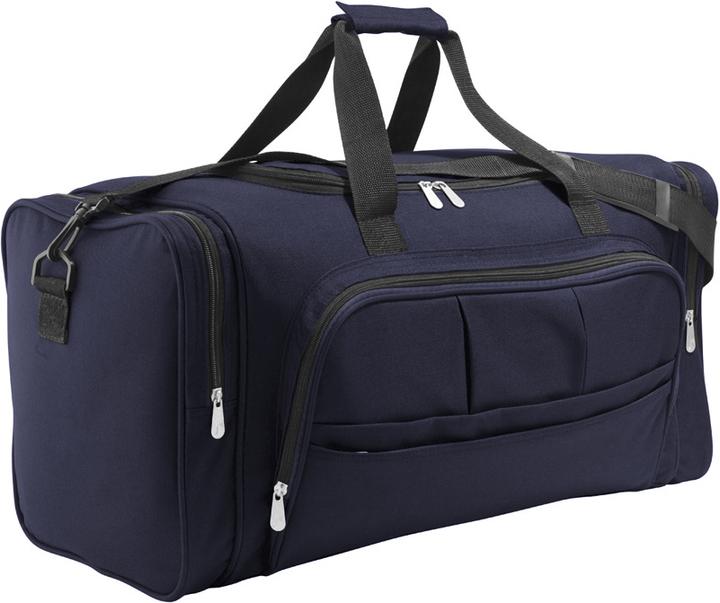 Produktbild Sols Weekend Reisetasche Sporttasche (48.40 l)