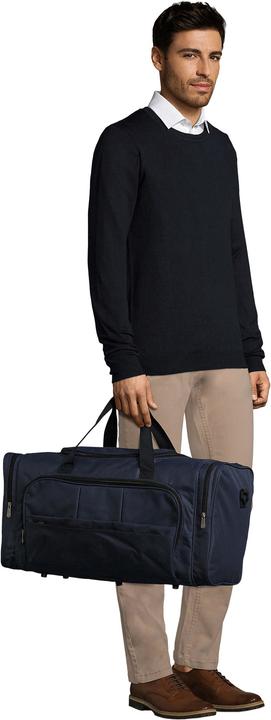 Produktbild Sols Weekend Reisetasche Sporttasche (48.40 l)