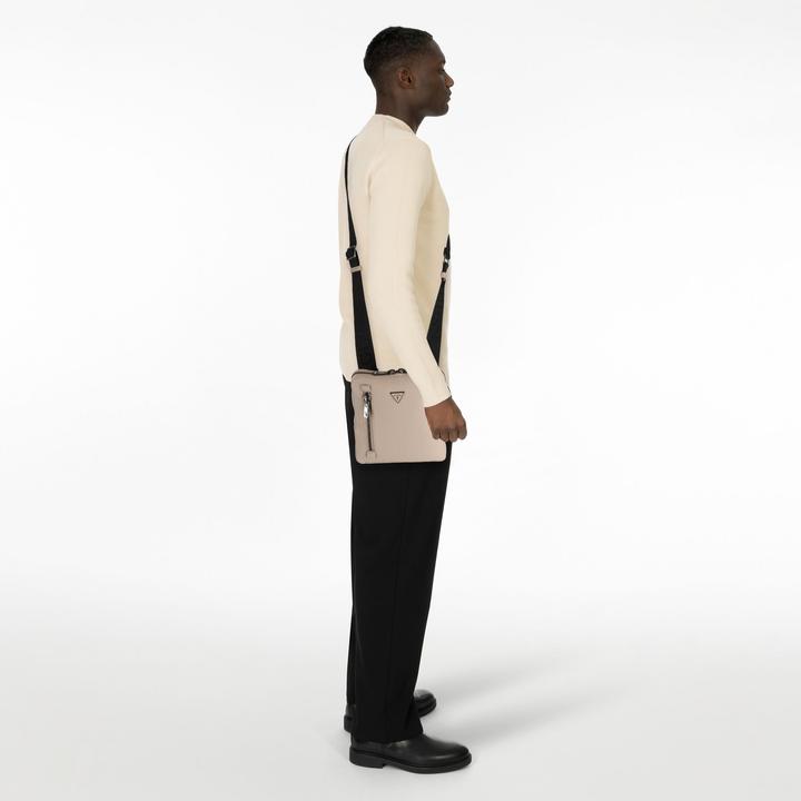 Actual product image Guess Torino Umhängetasche 20 cm