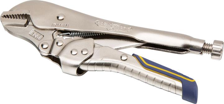 Productafbeelding Irwin Tang VISE-GRIP FAST RELEASE 10R (250 mm)
