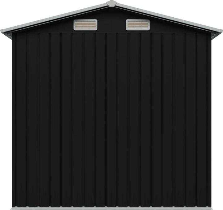 Produktbild vidaXL Gartenlaube