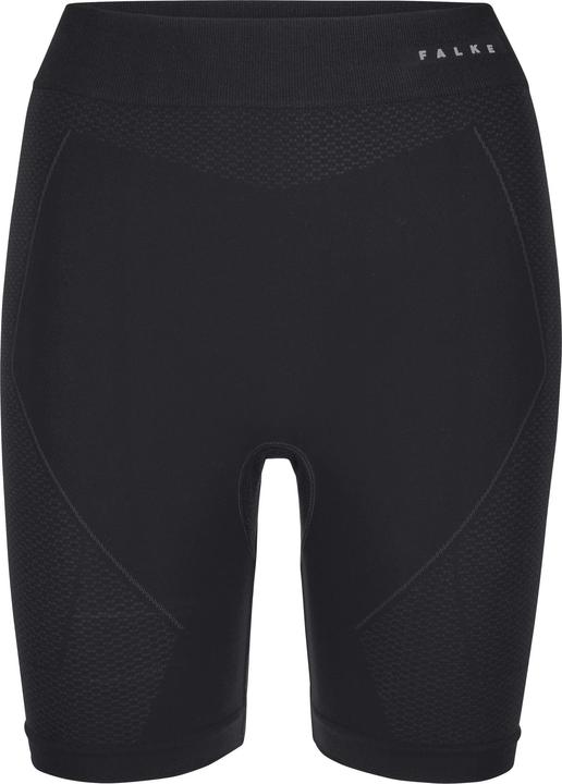 Actual product image Falke Women (S)