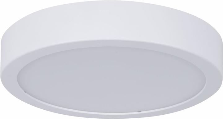 Immagine prodotto Paulmann Aviar (1300 lm)