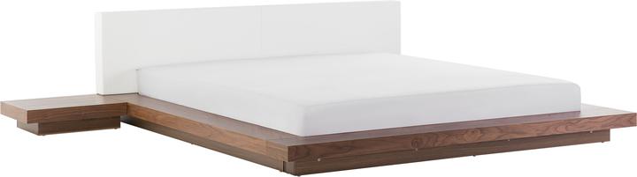 Actual product image Beliani Zen (180 x 200 cm)