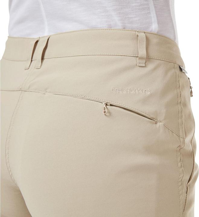 Produktbild Craghoppers Kiwi Pro Shorts (XS)
