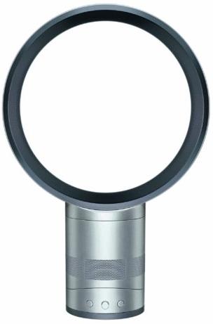 Image du produit Dyson AM01 argent