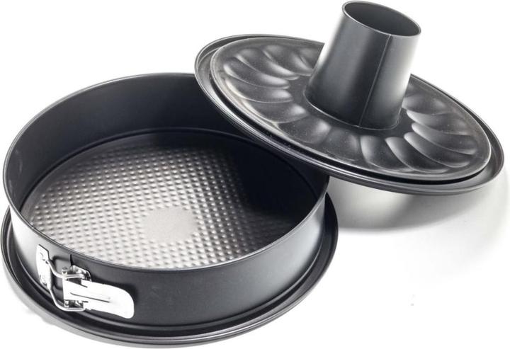 Actual product image Ballarini Adjustable baking dish Patisserie (26 cm) 1AG750.26 (26 cm)