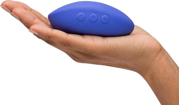 Image du produit We-Vibe Temp