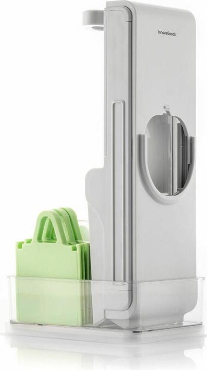 Image du produit InnovaGoods Mandoline
