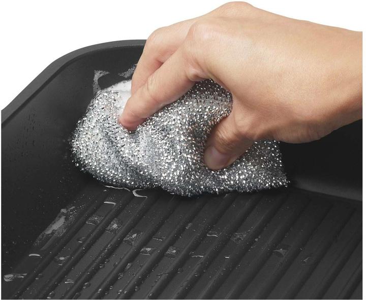 Produktbild WMF Spülschwamm (3 Stk.)