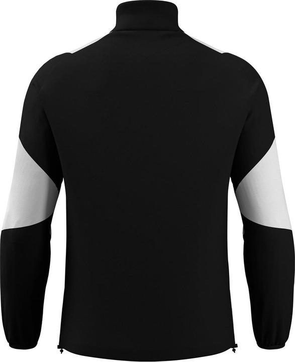 Produktbild Macron Cuzco (XXL)