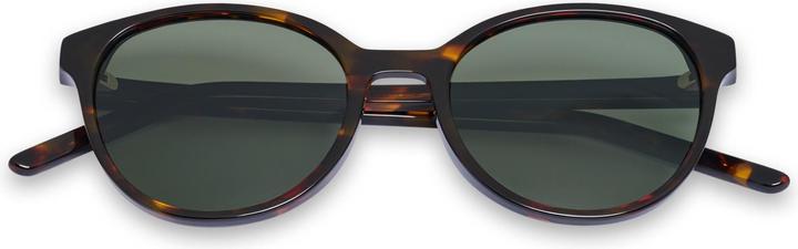 Produktbild hummel Hmlaerobic