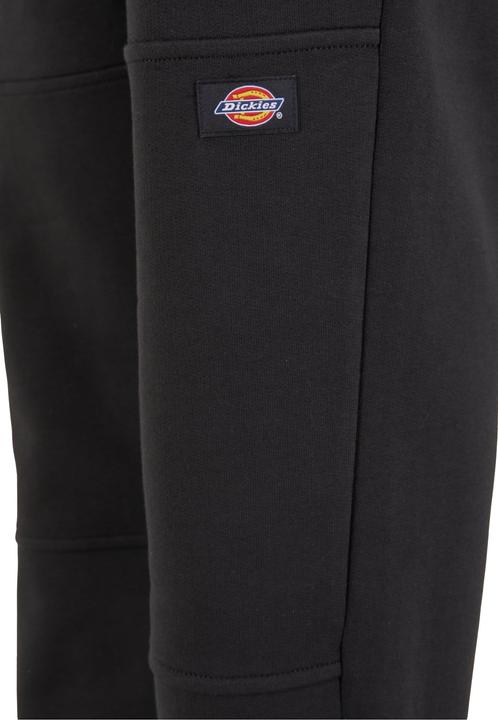 Actual product image Dickies 154184 (M)