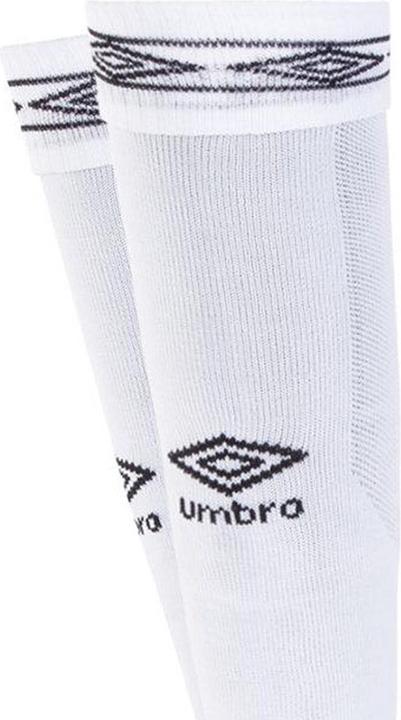 Actual product image Umbro Diamond Football Socks (L)